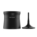Normcore Magnetic Dosing Cup 2-in-1