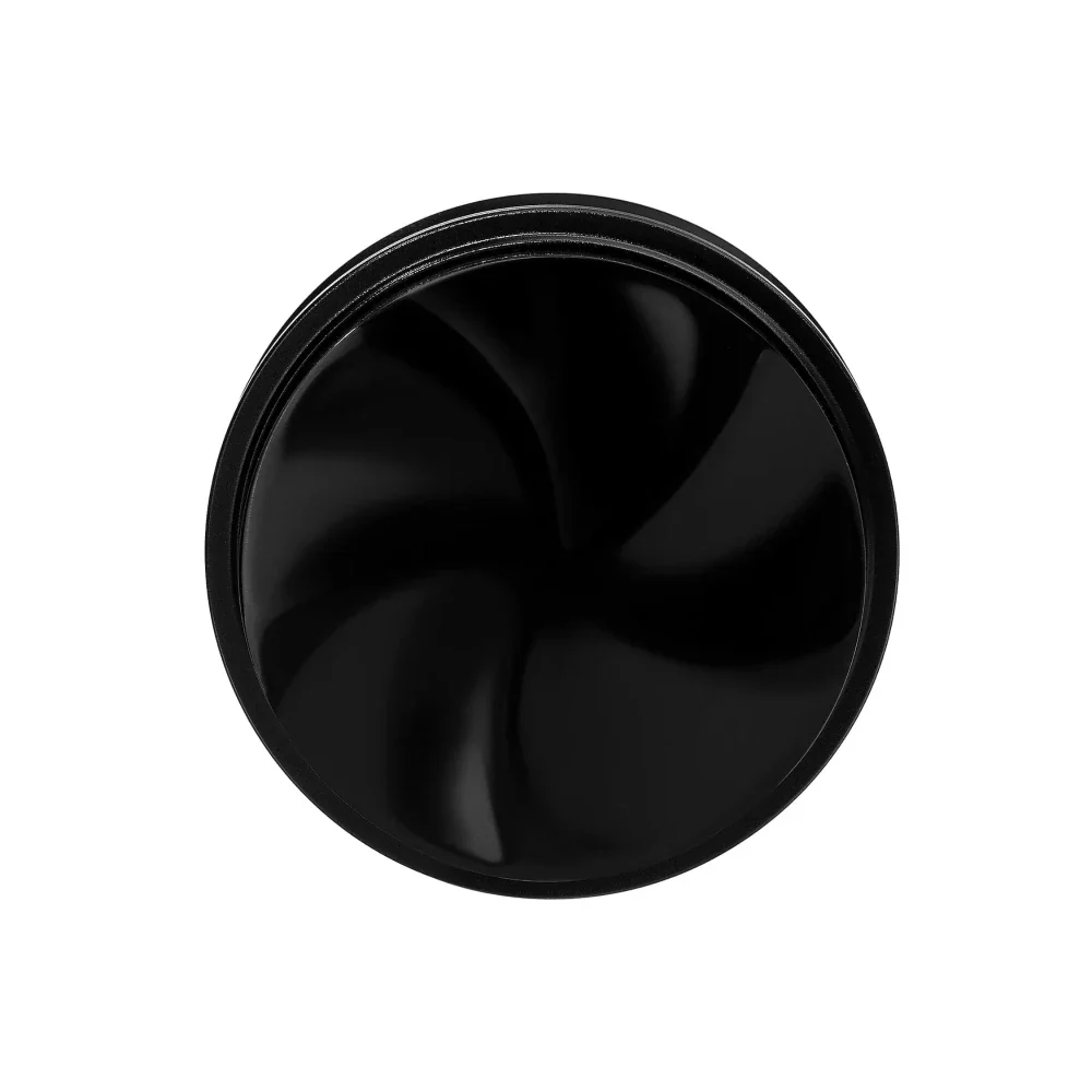Normcore Coffee Gravity Distributor Tool