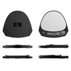 Normcore Ultra-Thin Coffee Scale