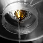 Sibarist Booster Cone for 60° Cone Drippers