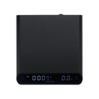 Normcore Pocket Coffee Scale V3
