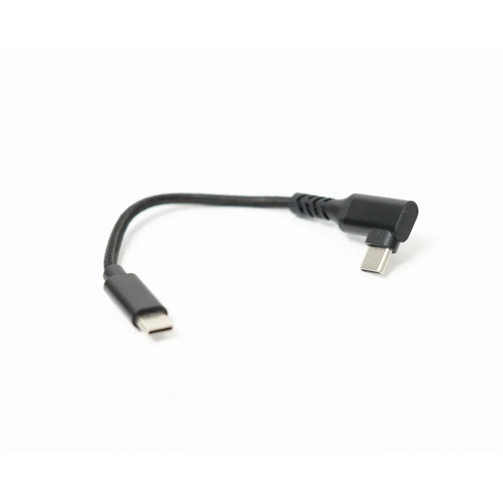 Kaffelogic Wireless Connect Module