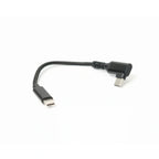 Kaffelogic Wireless Connect Module