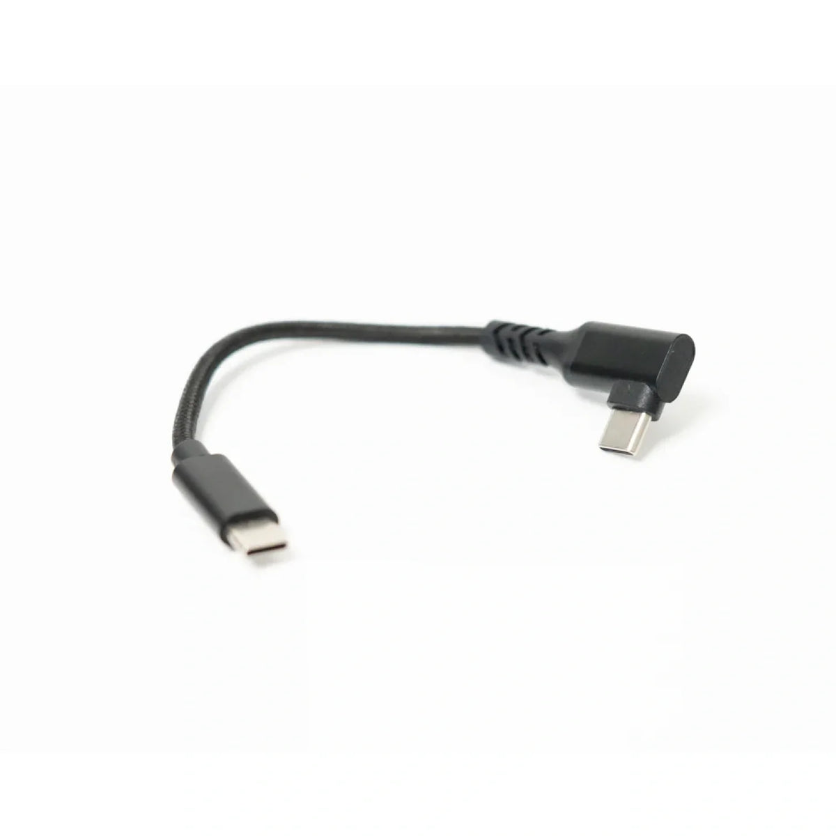 Kaffelogic Wireless Connect Module