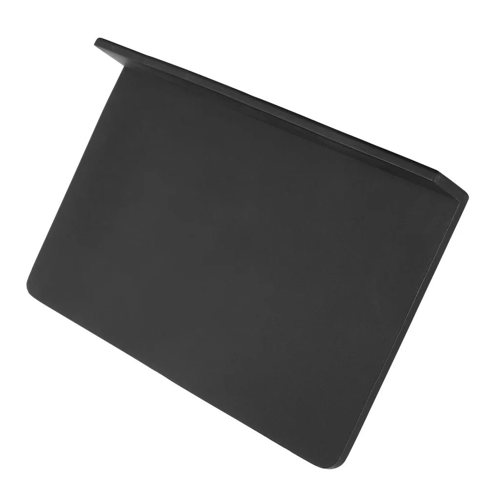 Normcore Tamping Mat with Corner Edge