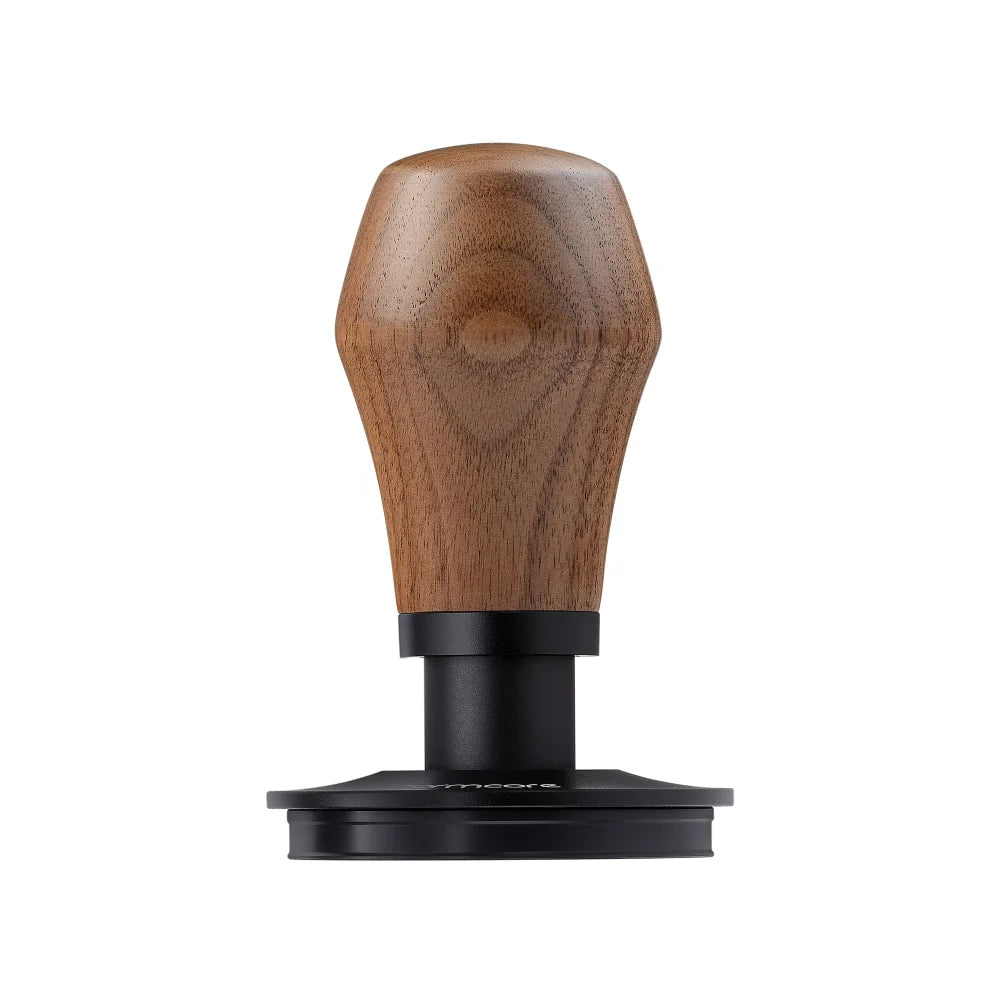 Normcore Spring-loaded Tamper V4