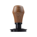 Normcore Spring-loaded Tamper V4