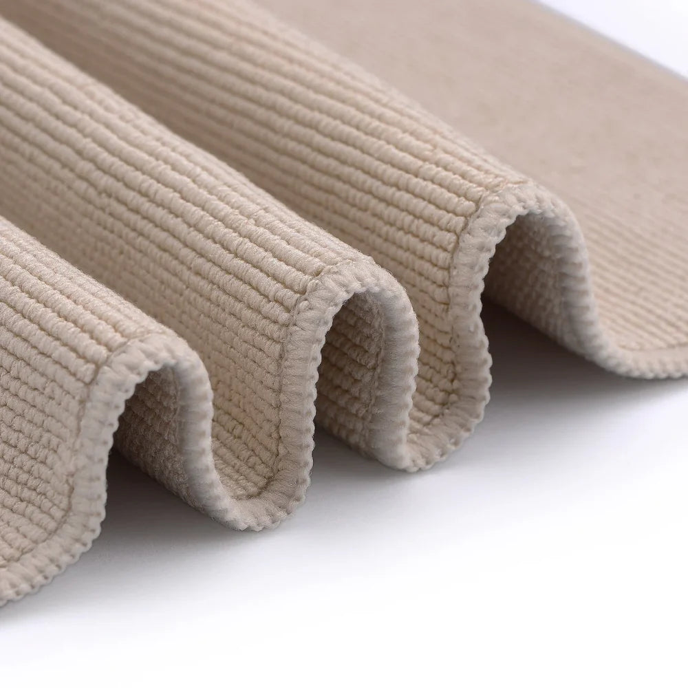 Normcore Barista Cleaning Towels, 2 Pack