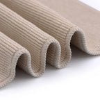 Normcore Barista Cleaning Towels, 2 Pack