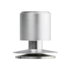 Weber Workshops Really Nice Tamper
