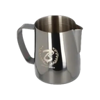 Barista Space Pitcher 600ml — square product photo with transparent padding
