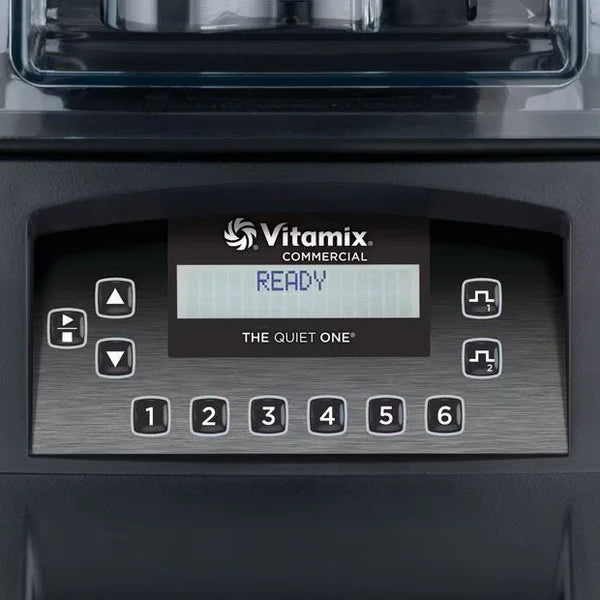 Vitamix The Quiet One Blender