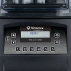 Vitamix The Quiet One Blender - BeanBurds BonCafe Default Title Blender