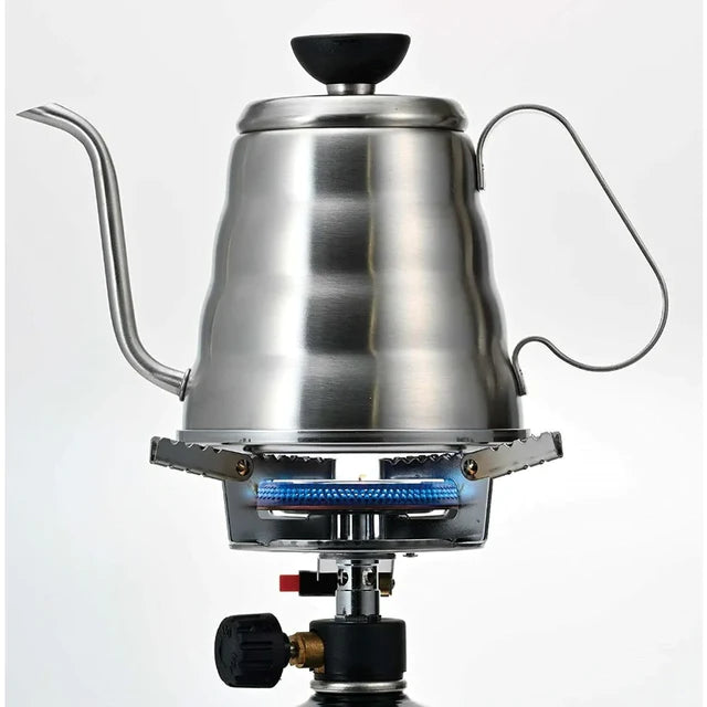 Hario - V60 Outdoor Coffee Full Set – BeanBurds