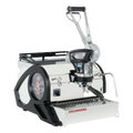 La Marzocco LEVA - X - BeanBurds Cascara Coffee 1 Group Coffee Machine