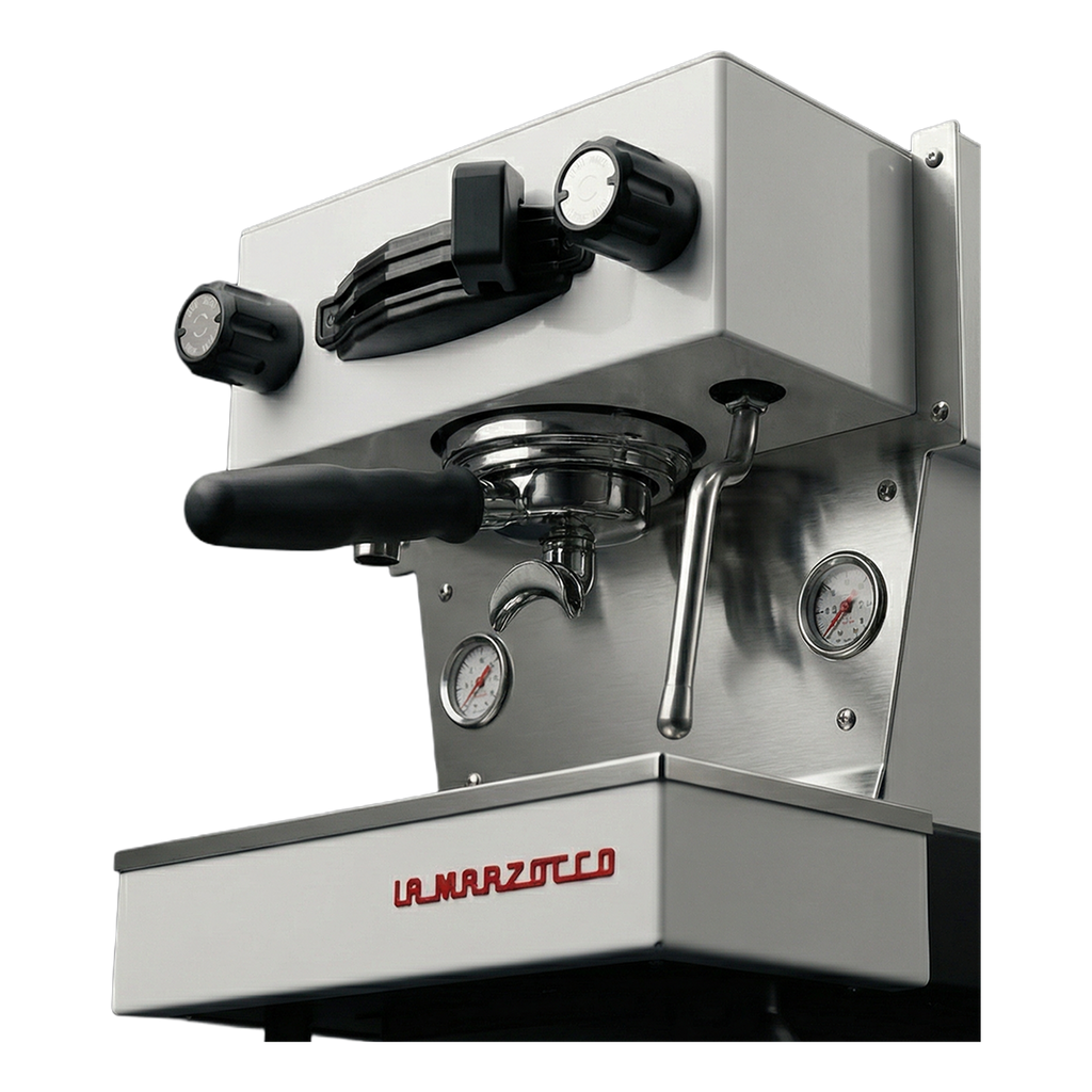 La Marzocco Linea Mini R