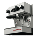 La Marzocco Linea Mini R