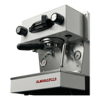 La Marzocco Linea Mini R