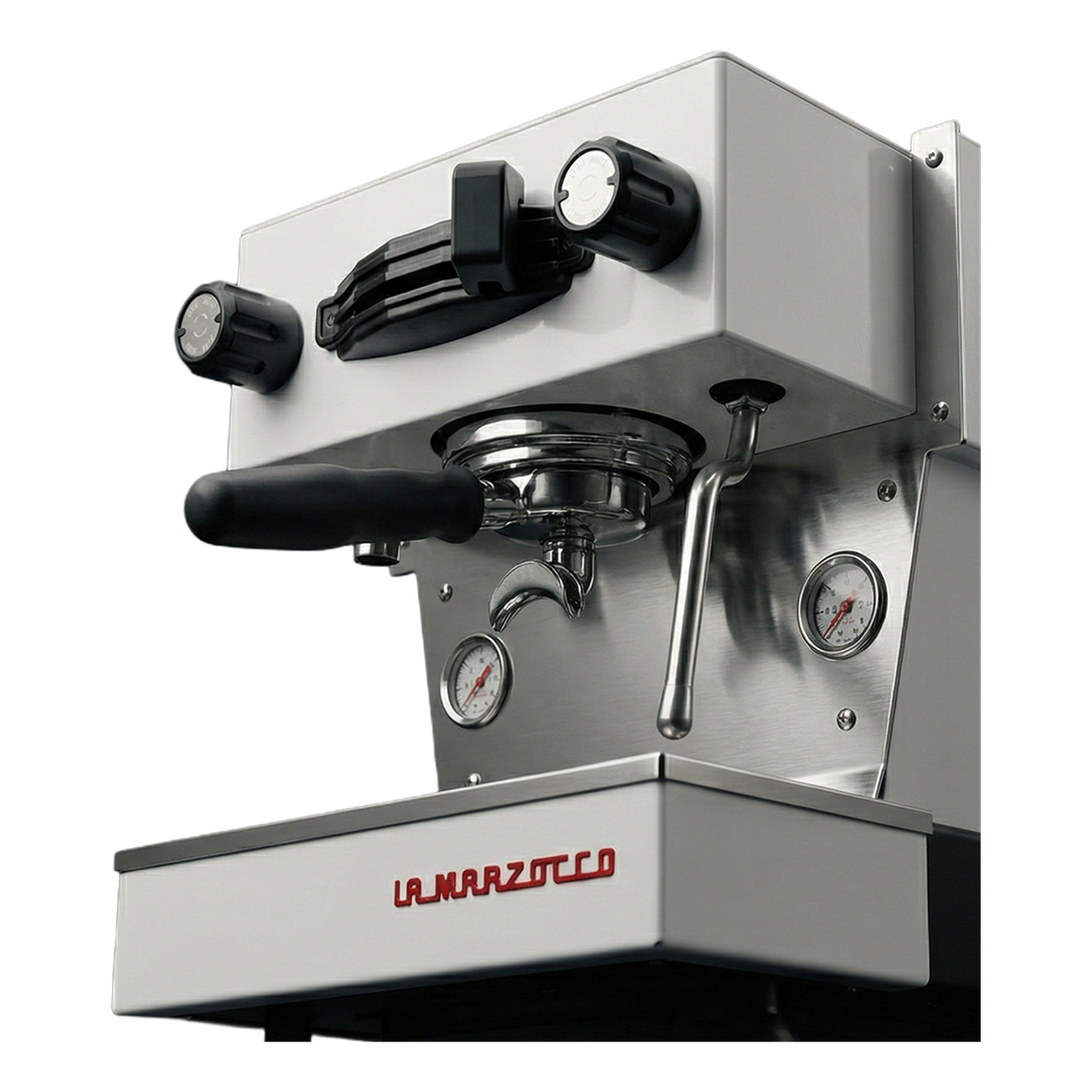 La Marzocco Linea Mini R