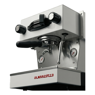 La Marzocco Linea Mini R