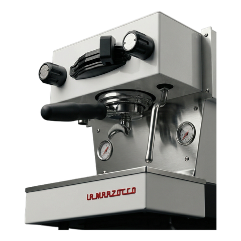 La Marzocco Linea Mini R