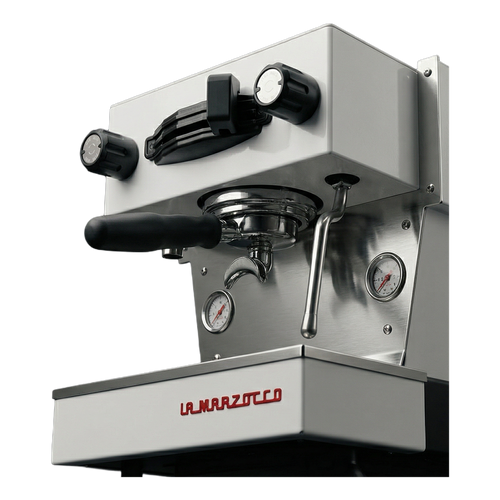 La Marzocco Linea Mini R