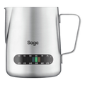 The Temp Control Jug - BeanBurds BRG Group Default Title Temp Jug