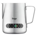 The Temp Control Jug - BeanBurds BRG Group Default Title Temp Jug