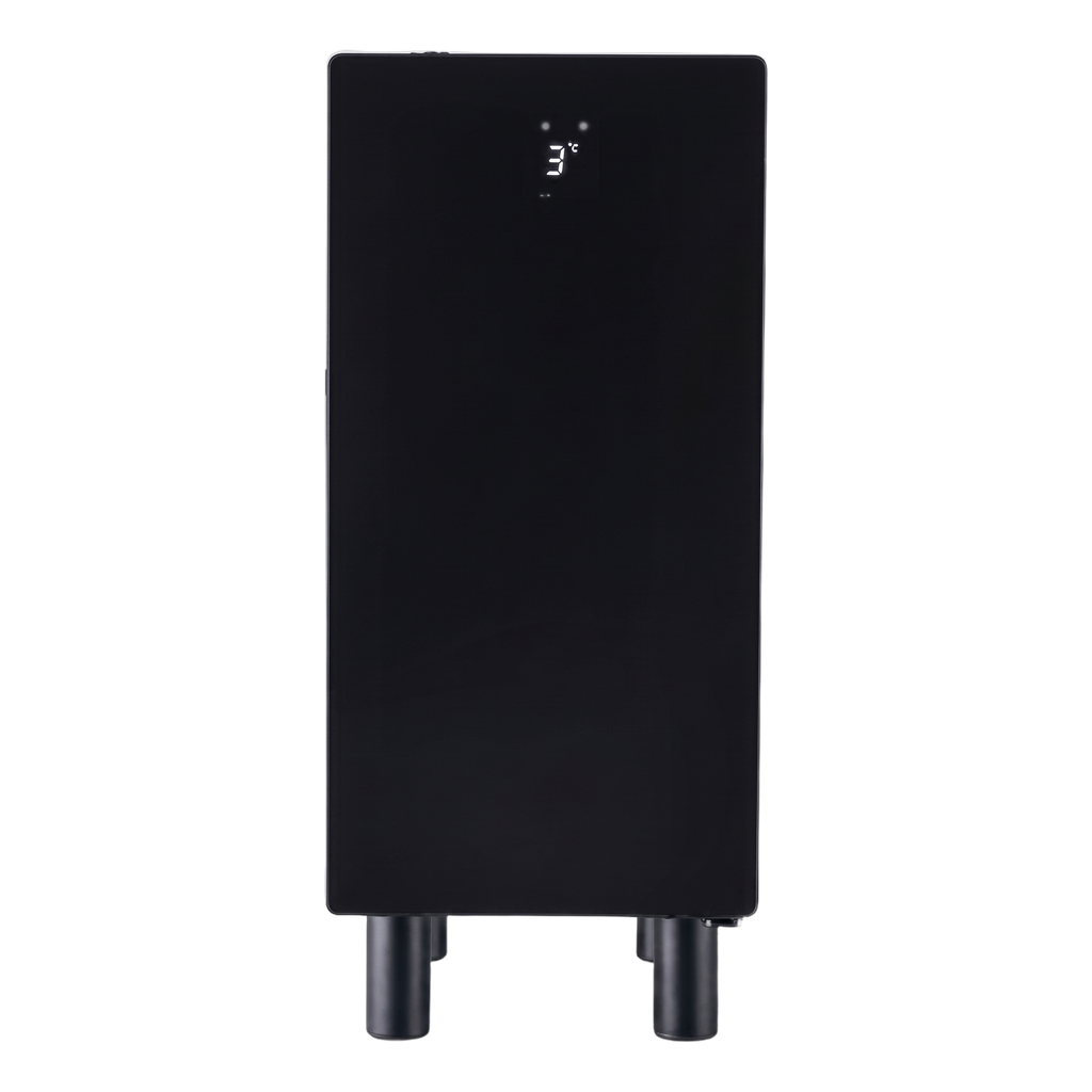 CAFEMATIC ELECTRONIC MILK COOLER (SC10)
