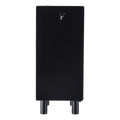 CAFEMATIC ELECTRONIC MILK COOLER (SC10)