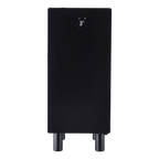 CAFEMATIC ELECTRONIC MILK COOLER (SC10)
