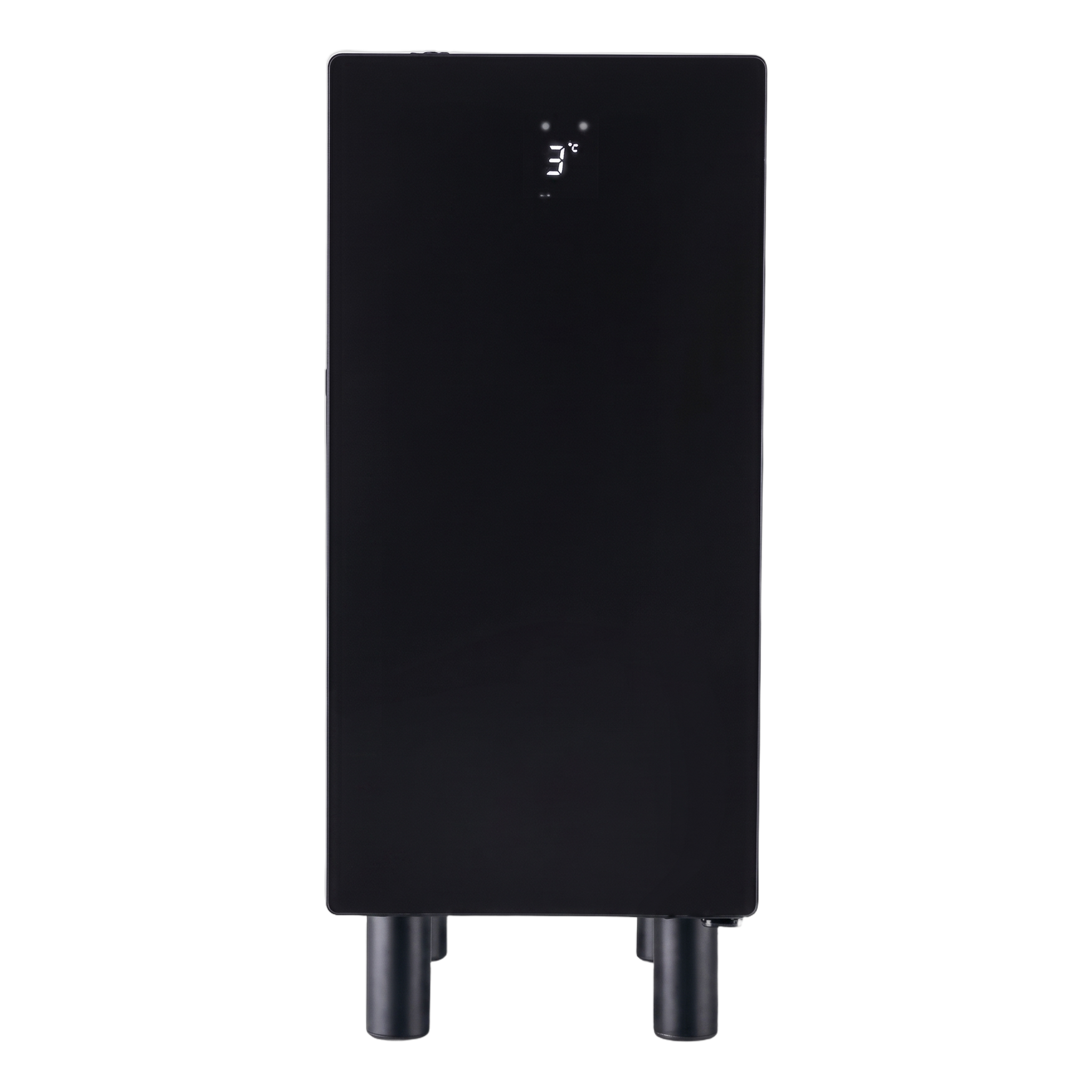 CAFEMATIC ELECTRONIC MILK COOLER (SC10)