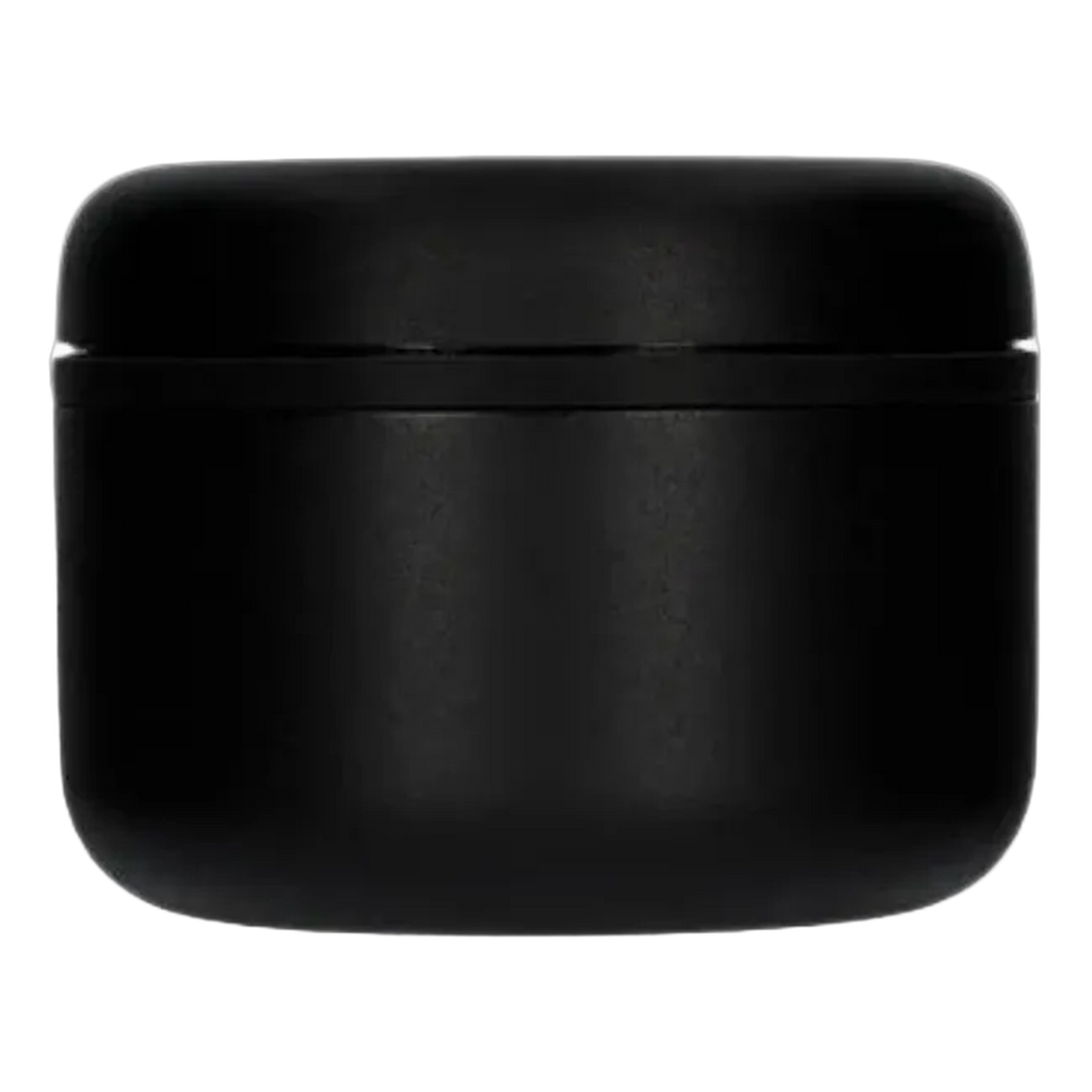 Fellow - Atmos Canister - BeanBurds CoffeeDesk 0.4 Liters / Black Coffee Machines and Equipment