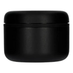 Fellow - Atmos Canister - BeanBurds CoffeeDesk 0.4 Liters / Black Coffee Machines and Equipment