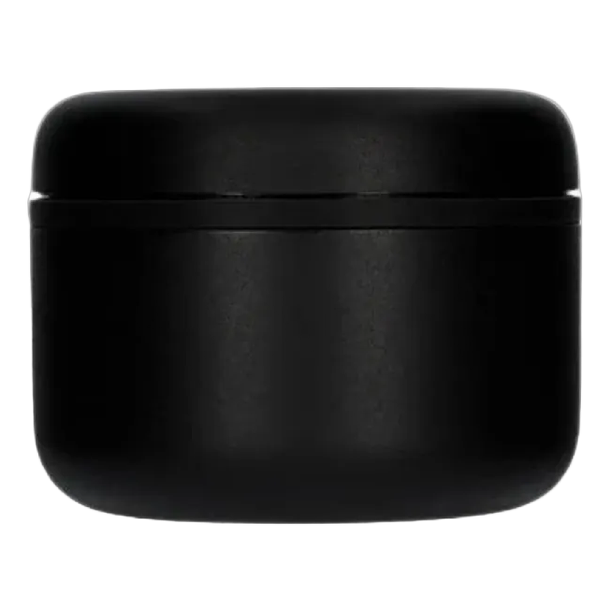 Fellow - Atmos Canister - BeanBurds CoffeeDesk 0.4 Liters / Black Coffee Machines and Equipment