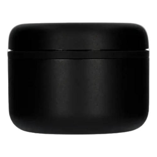 Fellow - Atmos Canister - BeanBurds CoffeeDesk 0.4 Liters / Black Coffee Machines and Equipment