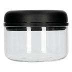 Fellow Atmos Vacuum Canister - Glass