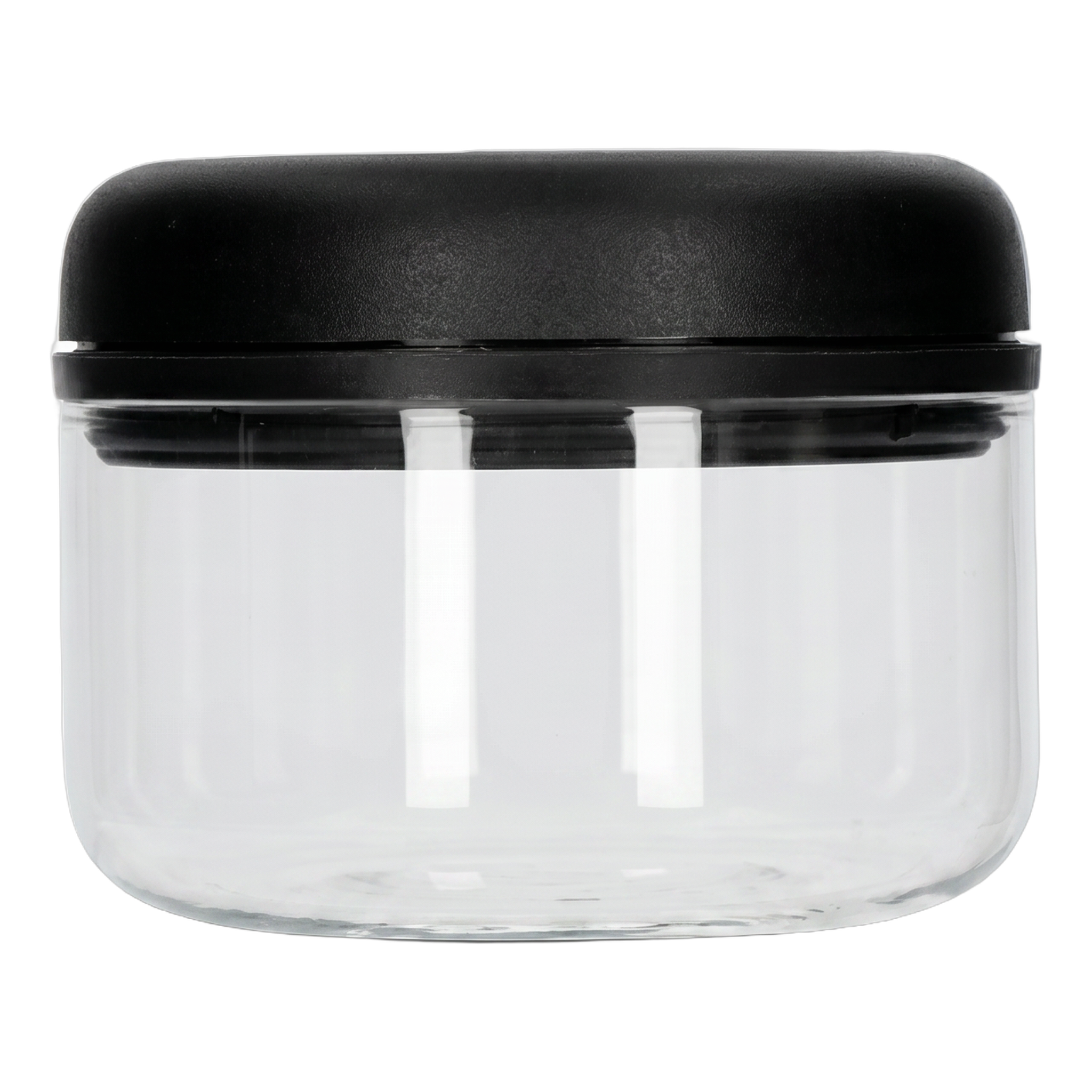 Fellow Atmos Vacuum Canister - Glass
