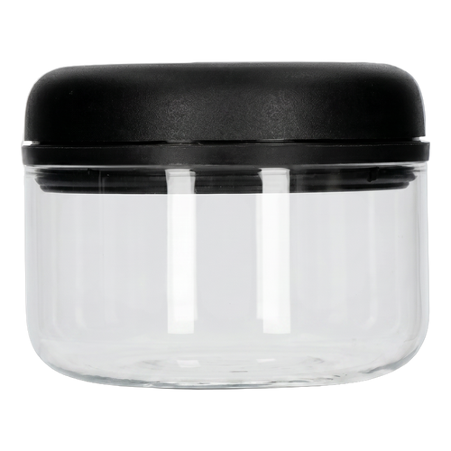 Fellow Atmos Vacuum Canister - Glass