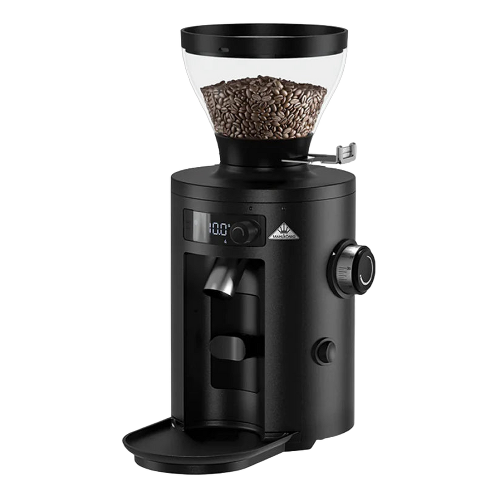 Mahlkonig X54 Coffee Grinder