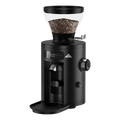 Mahlkonig X54 Coffee Grinder