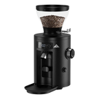 Mahlkonig X54 Coffee Grinder
