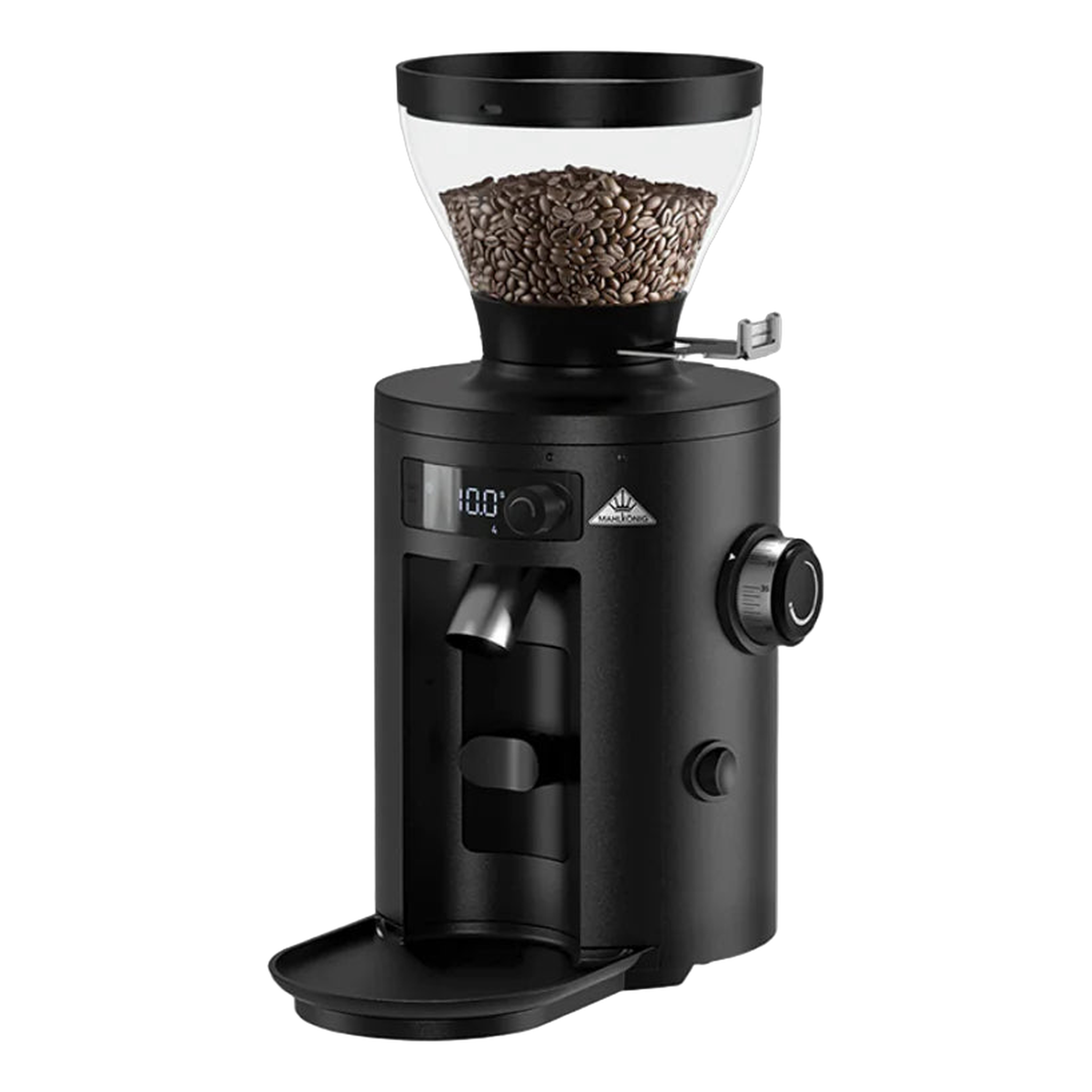 Mahlkonig X54 Coffee Grinder