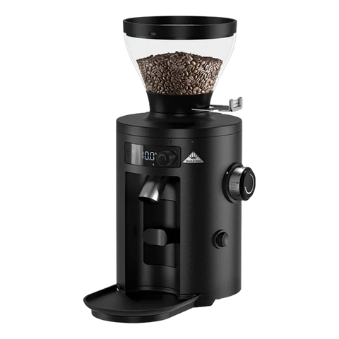 Mahlkonig X54 Coffee Grinder