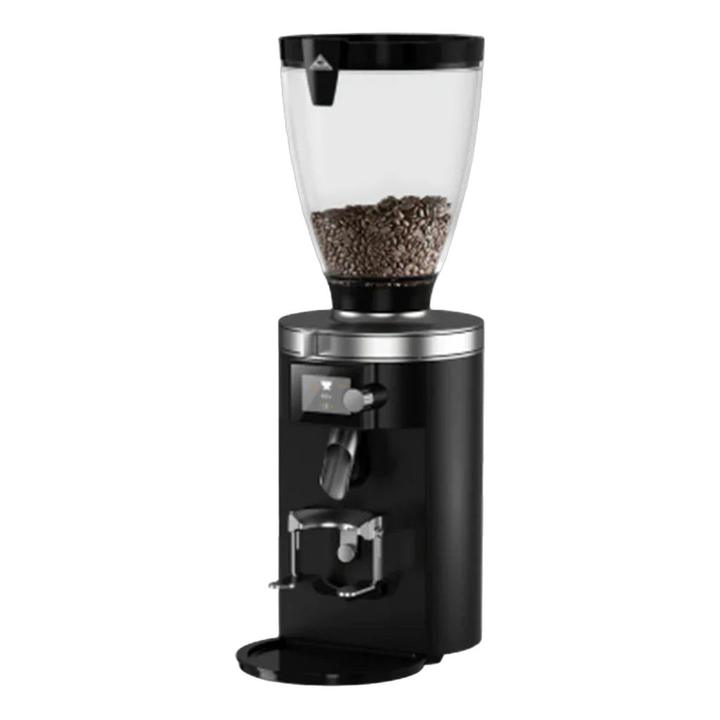 Mahlkonig E65S Espresso Grinder - BeanBurds Brewing Gadgets Black Coffee Grinders