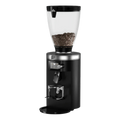 Mahlkonig E65S Espresso Grinder - BeanBurds Brewing Gadgets Black Coffee Grinders