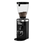 Mahlkonig E65S Espresso Grinder - BeanBurds Brewing Gadgets Black Coffee Grinders