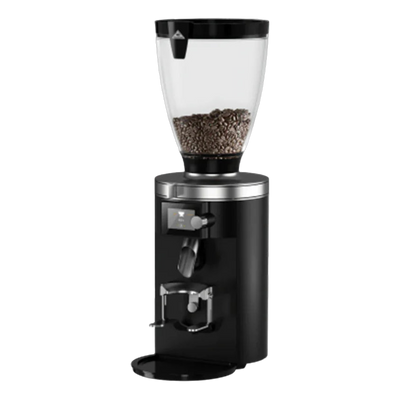Mahlkonig E65S Espresso Grinder - BeanBurds Brewing Gadgets Black Coffee Grinders