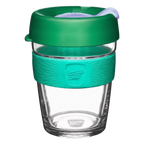 KeepCup Brew Medium 340ml - BeanBurds CoffeeDesk Deep Cup