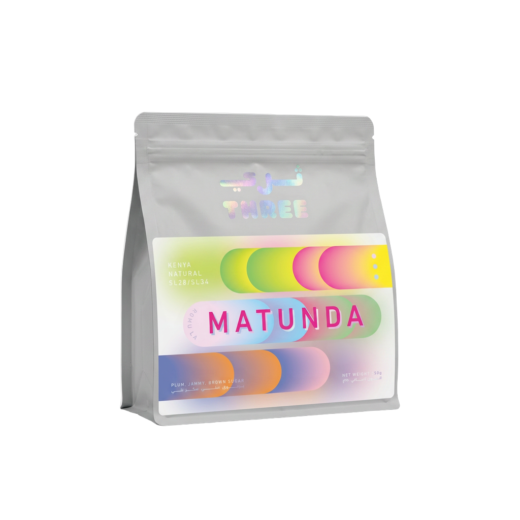 Kenya Matunda transparent hero image